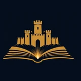 StoryMaster Entertainment
